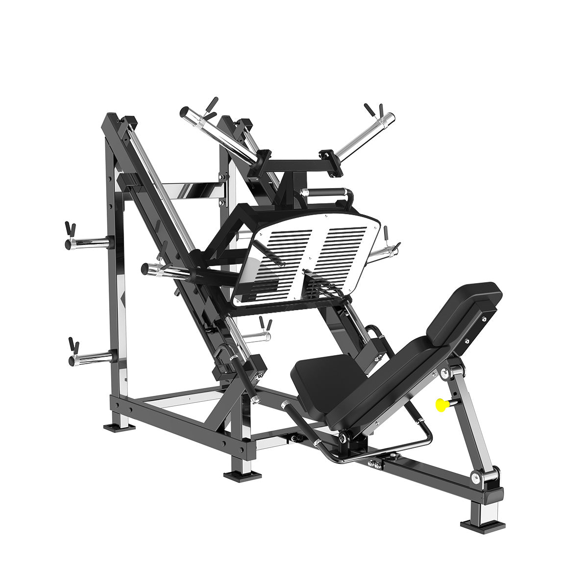 Commerical Strength Machine 90 Degree Leg Press Gym and Fitness Equipment  TM39 - China 90 Degree Leg Press Fitness Equipment and 90 Degree Leg Press  Strength Machine price