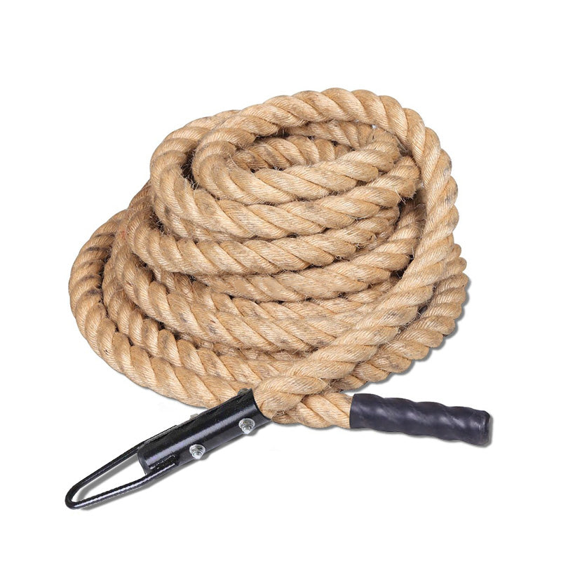 Rebel best sale battle rope