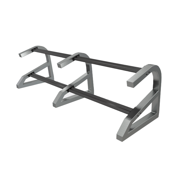 Dumbbell rack rebel new arrivals