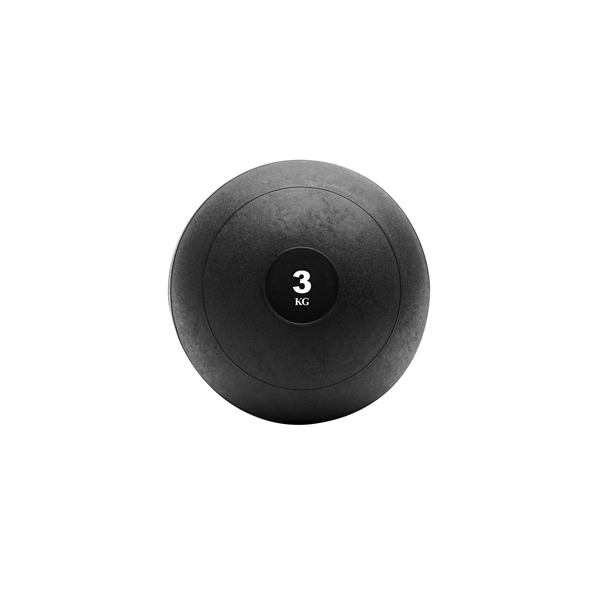 Rebel gym ball sale