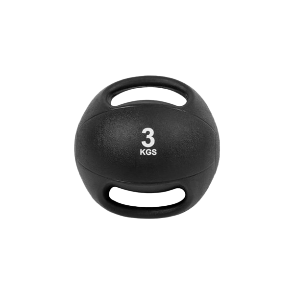 Rebel swiss ball hot sale