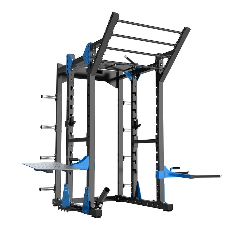 Capital sports power online rack