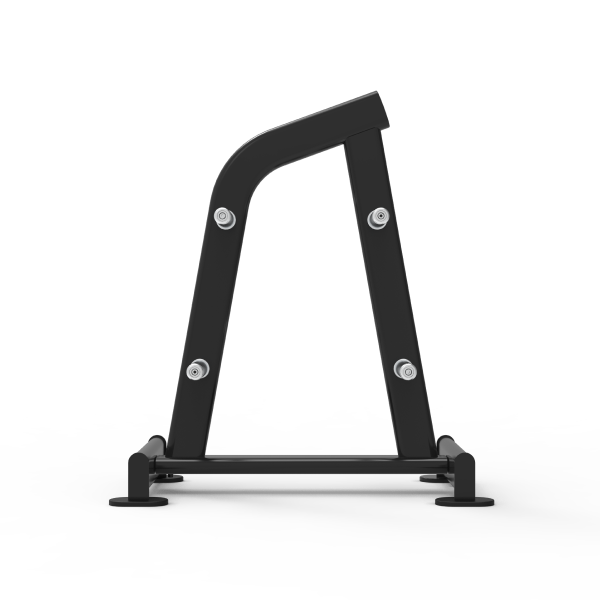 Plate Rack - Nemesis Series