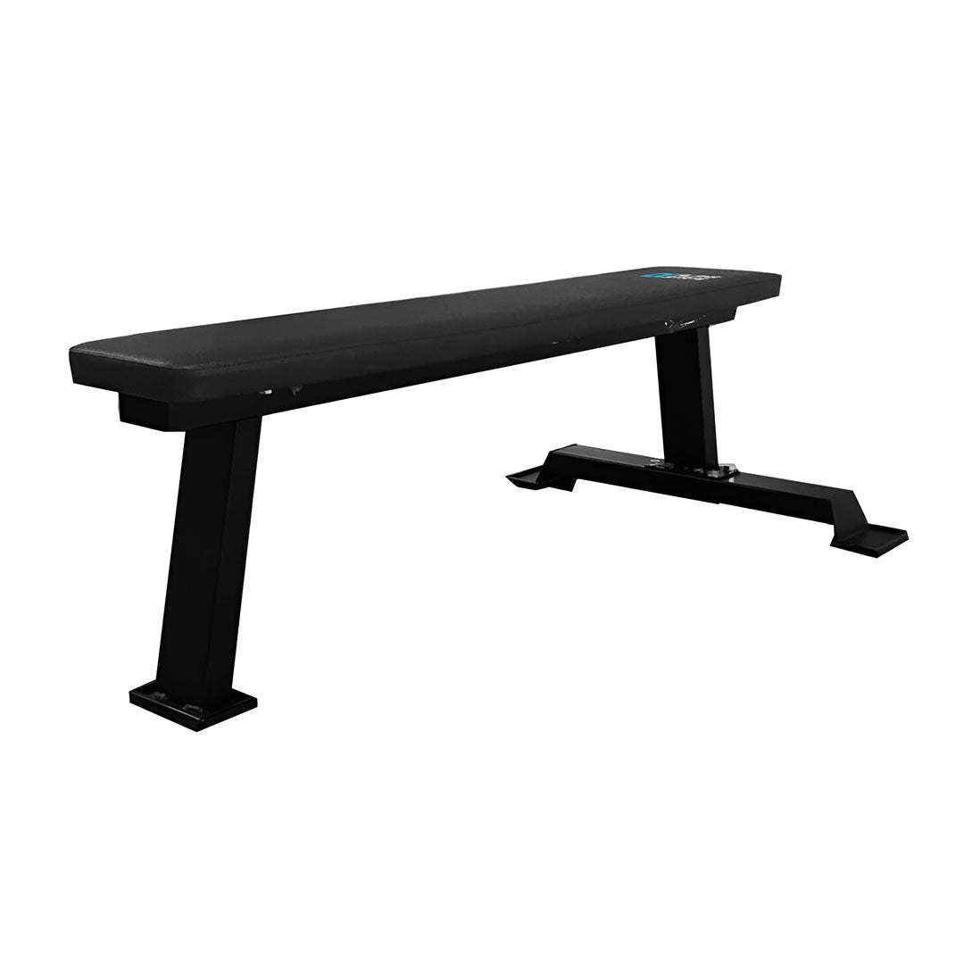 AlphaState Flat Bench