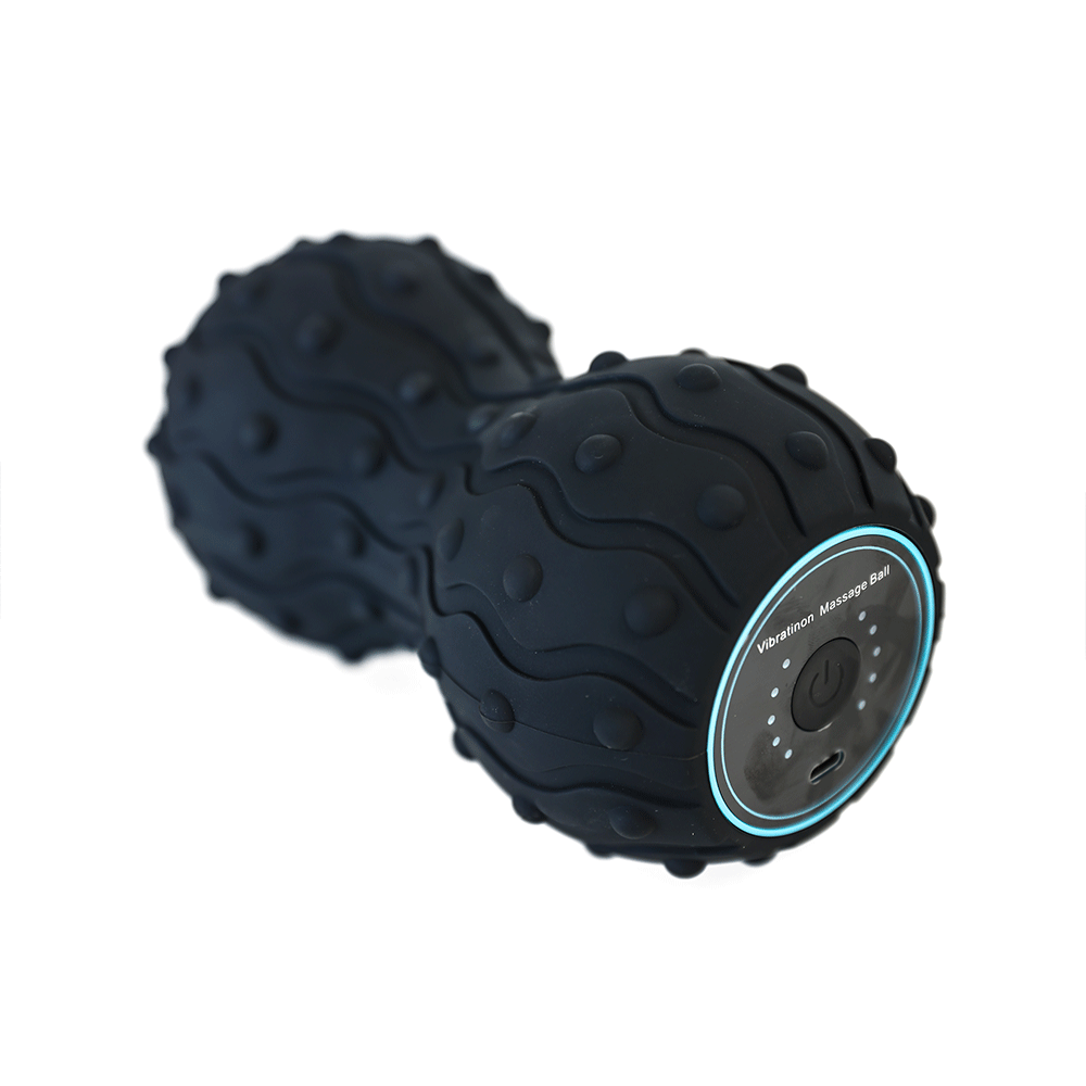 Alpha Wave Massage Ball