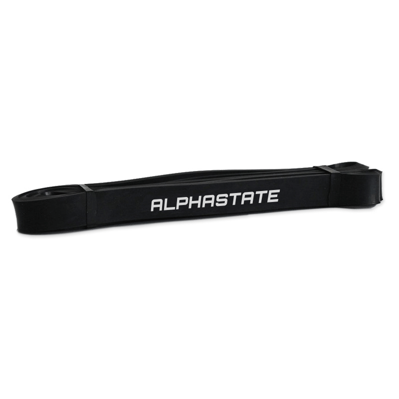 AlphaState Ultra Power Bands