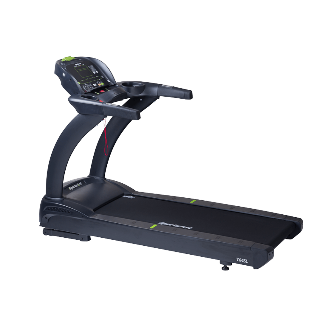 T645L Treadmill