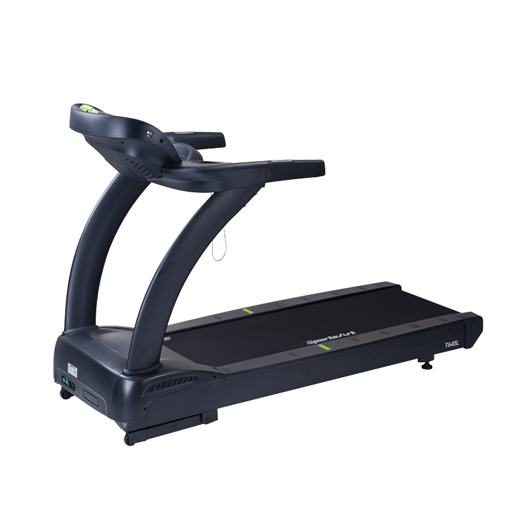 T645L Treadmill