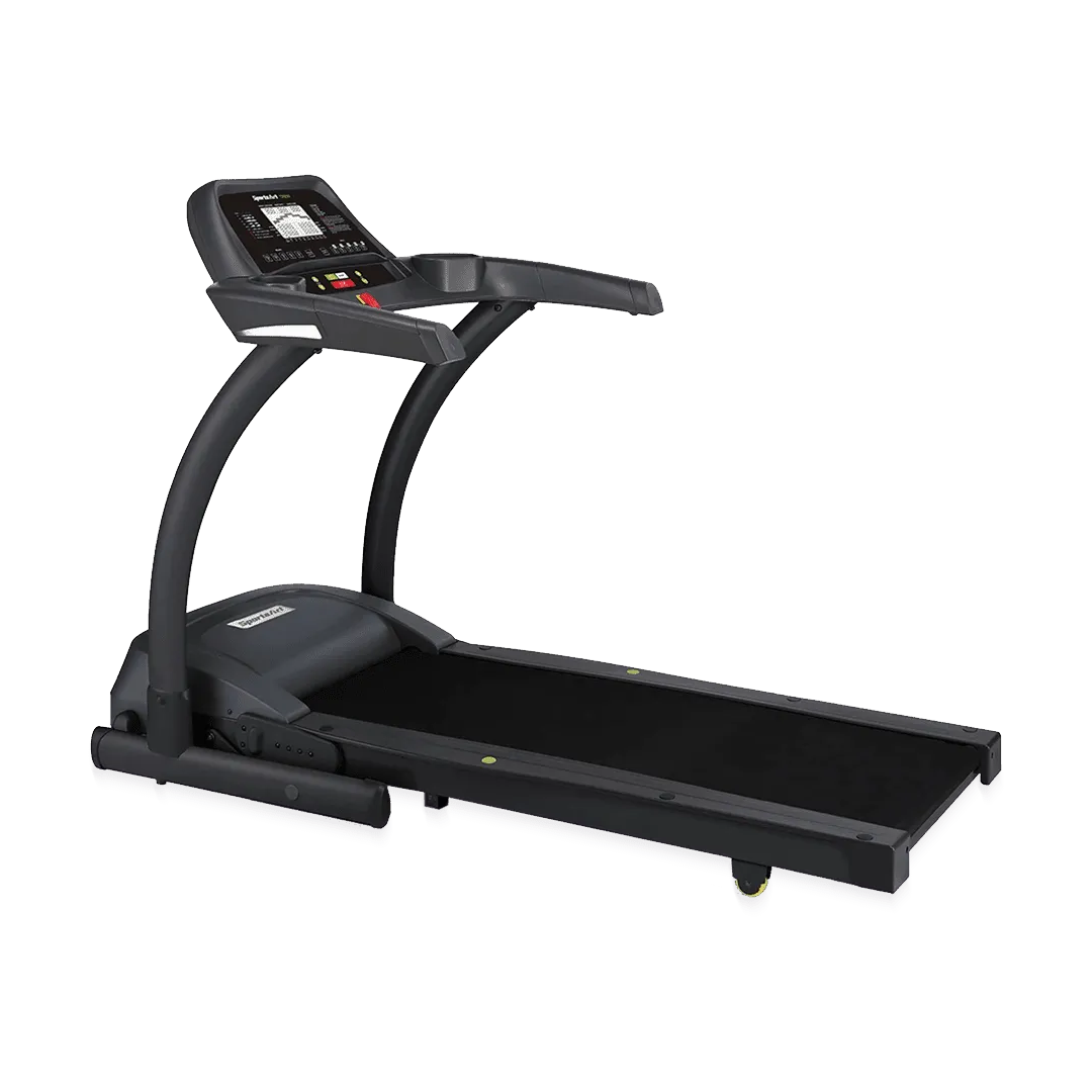 TR22F Residential Treadmill