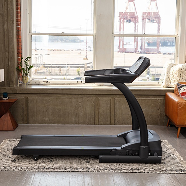 TR22F Residential Treadmill