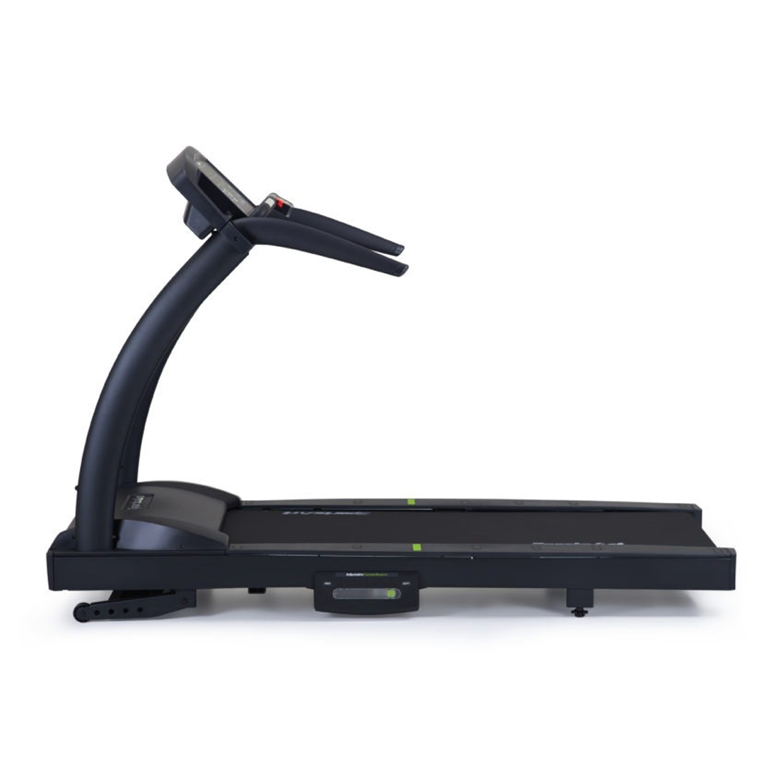 TR35 Residential Treadmill