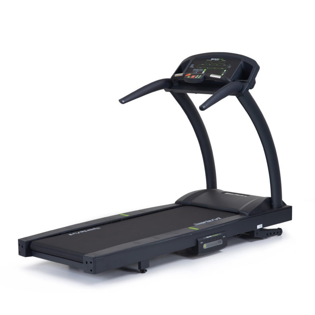 TR35 Residential Treadmill