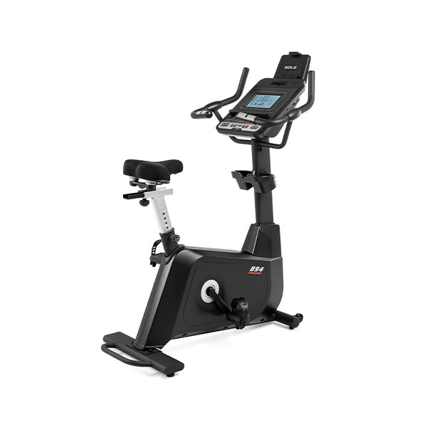 B94 Upright Bike