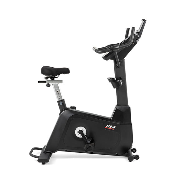 B94 Upright Bike