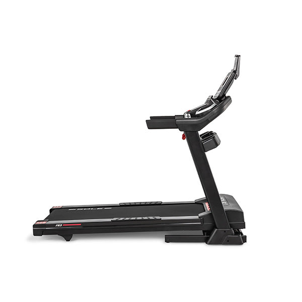 F63 Home Treadmill