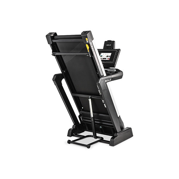 F80 Home Treadmill