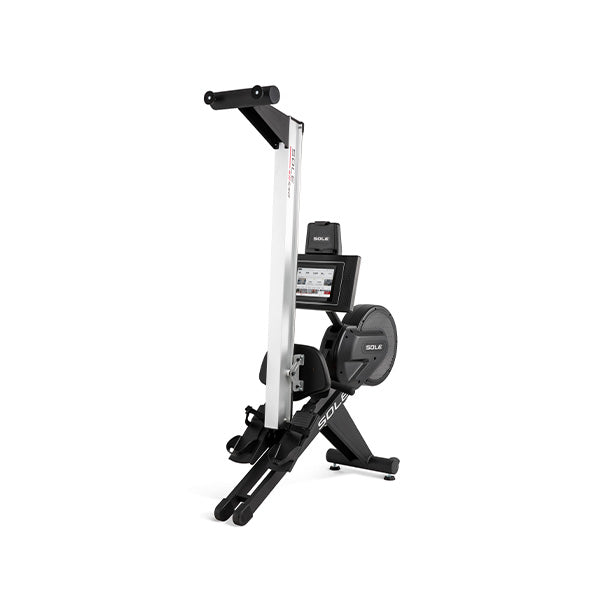 SR550 Indoor Rower