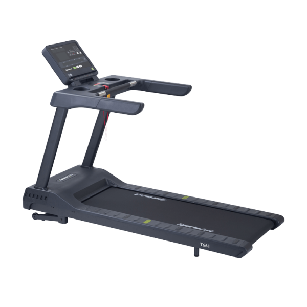 T661 - Treadmill