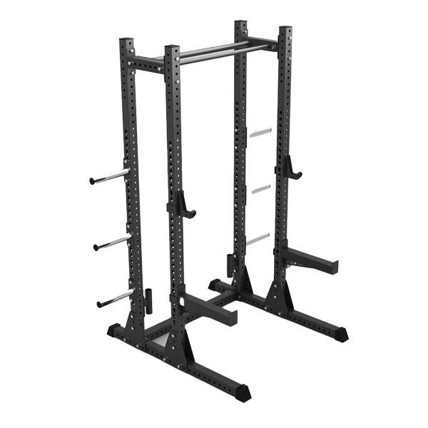 Weightlifting & Powerlifting Equipment | Gym Concepts Tagged ...