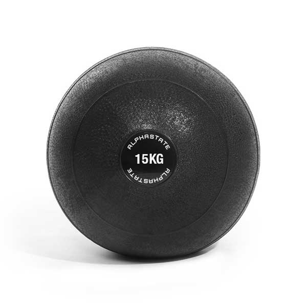 10kg slam ball discount argos