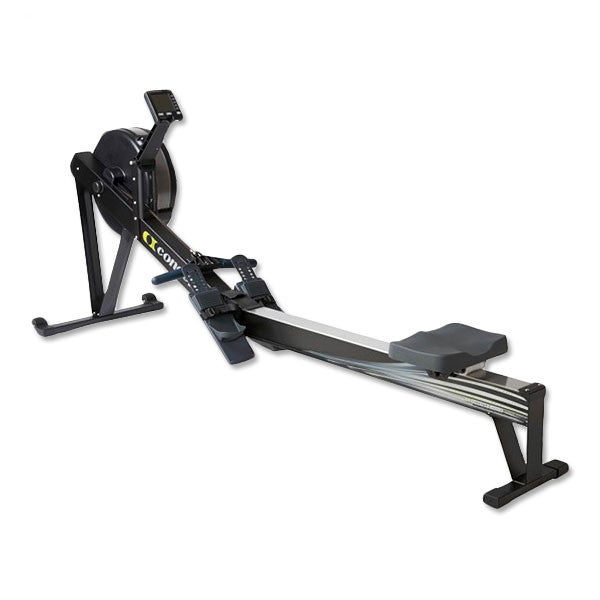 Buy rowing machine online concept 2