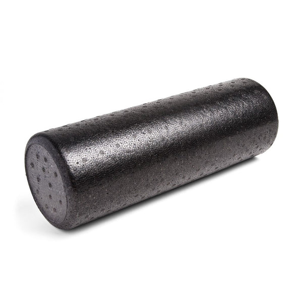 Functional Equipment | Alphastate EPP Foam Roller | Gym Concepts