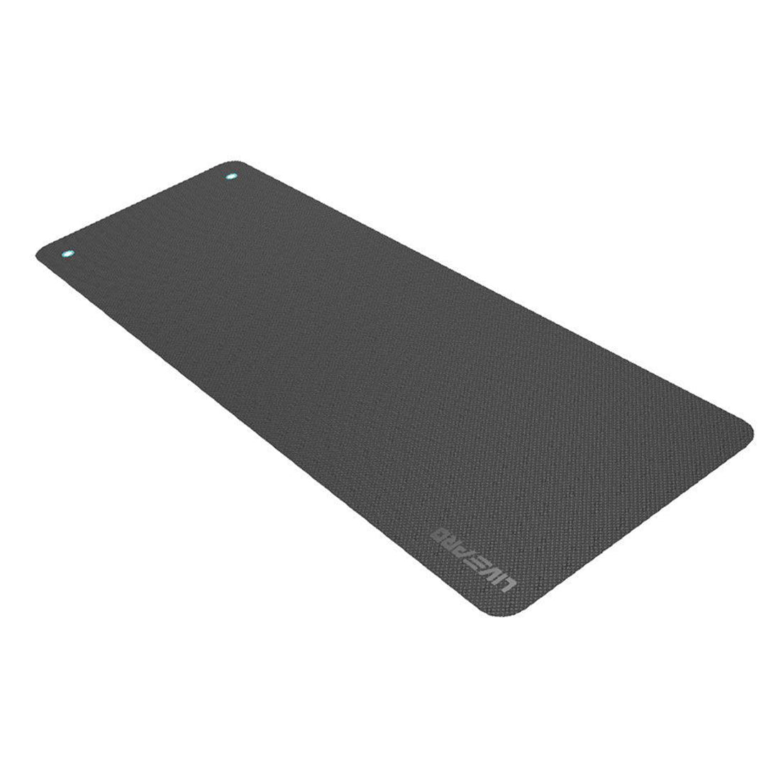 Physical company online mats