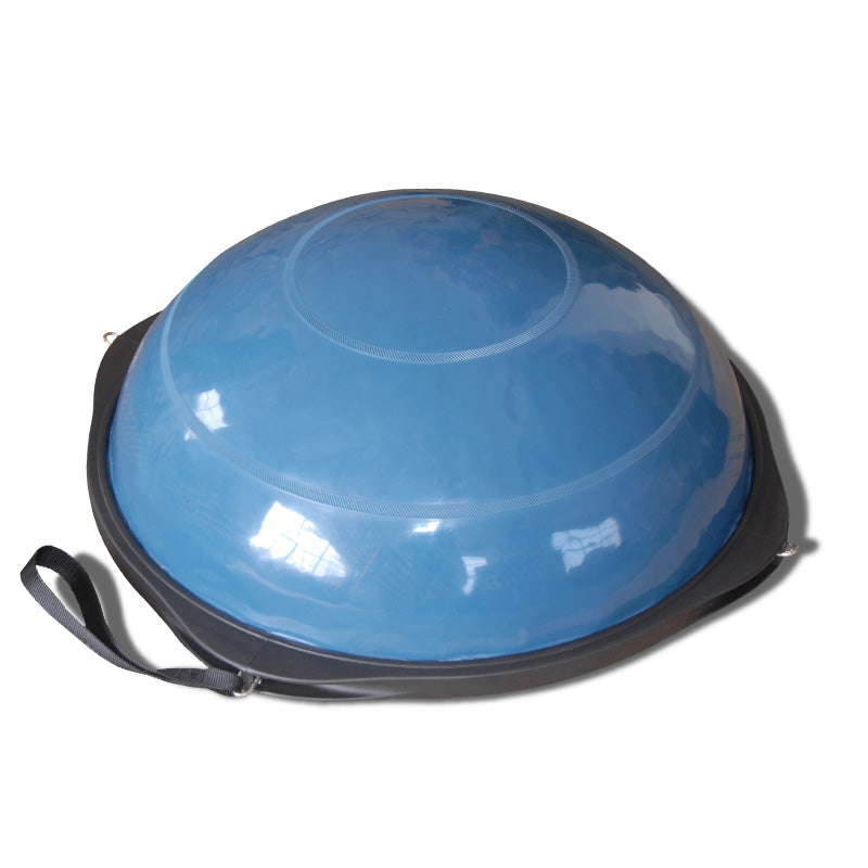 Functional Equipment | Alphastate BOSU Ball | Gym Concepts